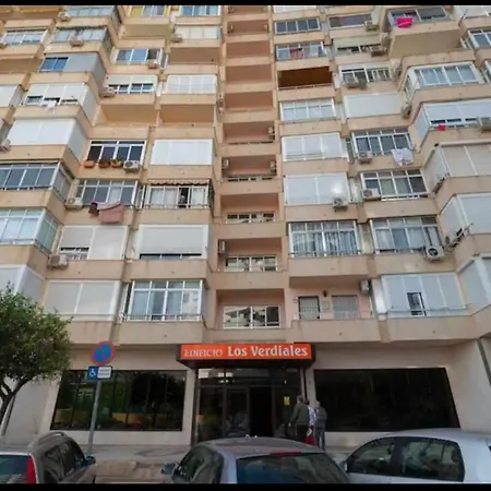 דירה Cozy Near The *