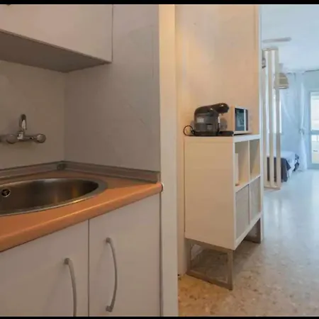 Cozy Near The * טורמולינוס